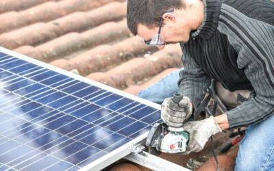 Goede en slechte zonnepanelen