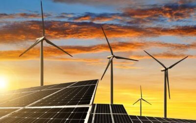 Terugverdientijd zonnepanelen