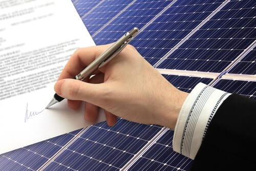 de prijzen van zonnepanelen de prijzen van zonnepanelen