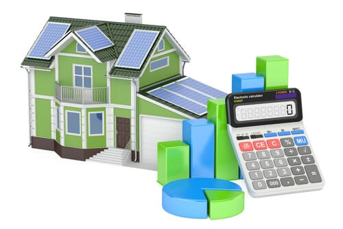 wat zijn de kosten van zonnepanelen wat zijn de kosten van zonnepanelen