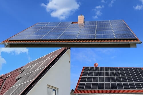 zonnepanelen kopen op uiterlijk zonnepanelen kopen op uiterlijk