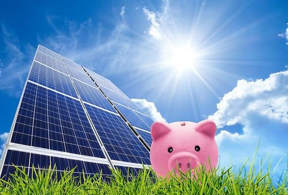 Salderen en terugleververgoeding zonnepanelen.v1