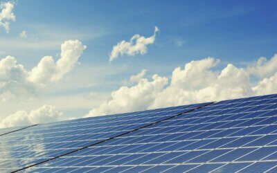 Zonnepanelen financieren in 2025: wat zijn je opties?
