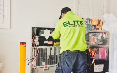 Thuisbatterijen als groeikans voor zonnepaneelinstallateurs