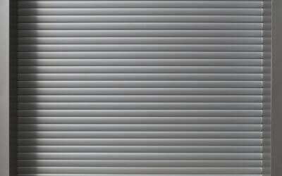 Garagedeur kopen: waar moet je op letten?